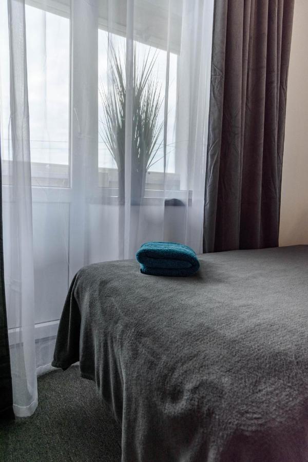 Apartments24 Ilu Rakvere Dış mekan fotoğraf